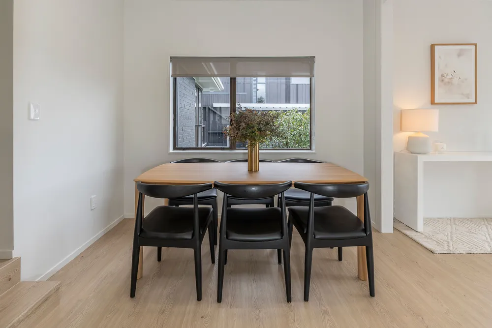 Photos of 59B St Leonards Road