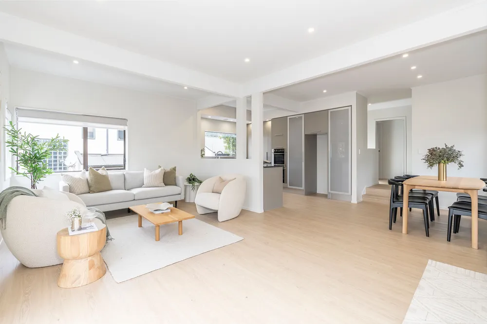 Photos of 59B St Leonards Road