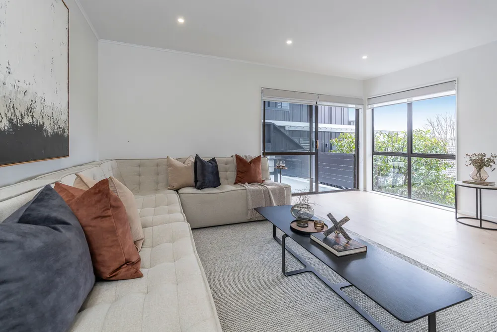 Photos of 59B St Leonards Road