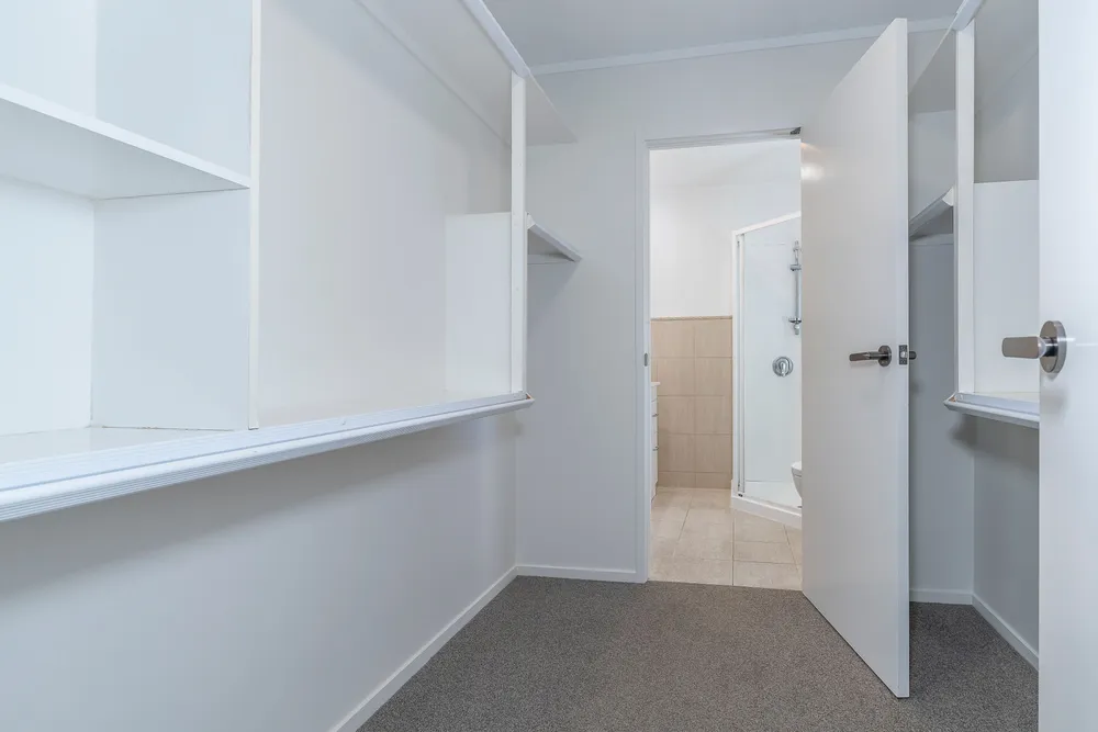 Photos of 59B St Leonards Road