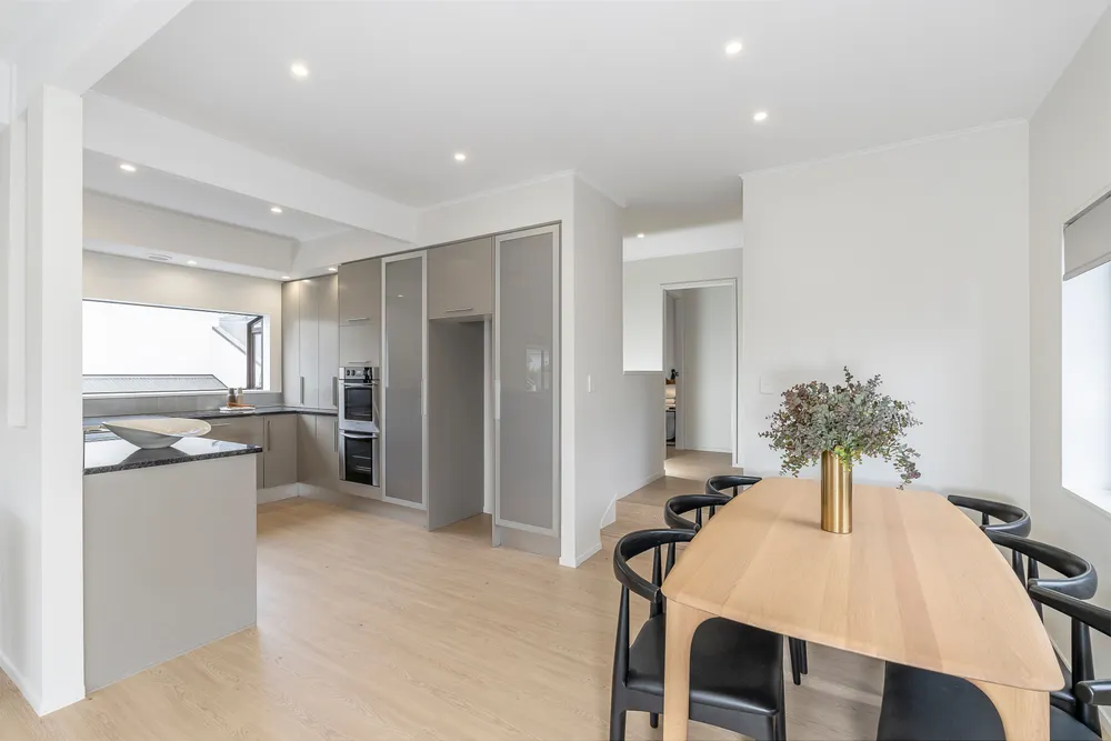 Photos of 59B St Leonards Road