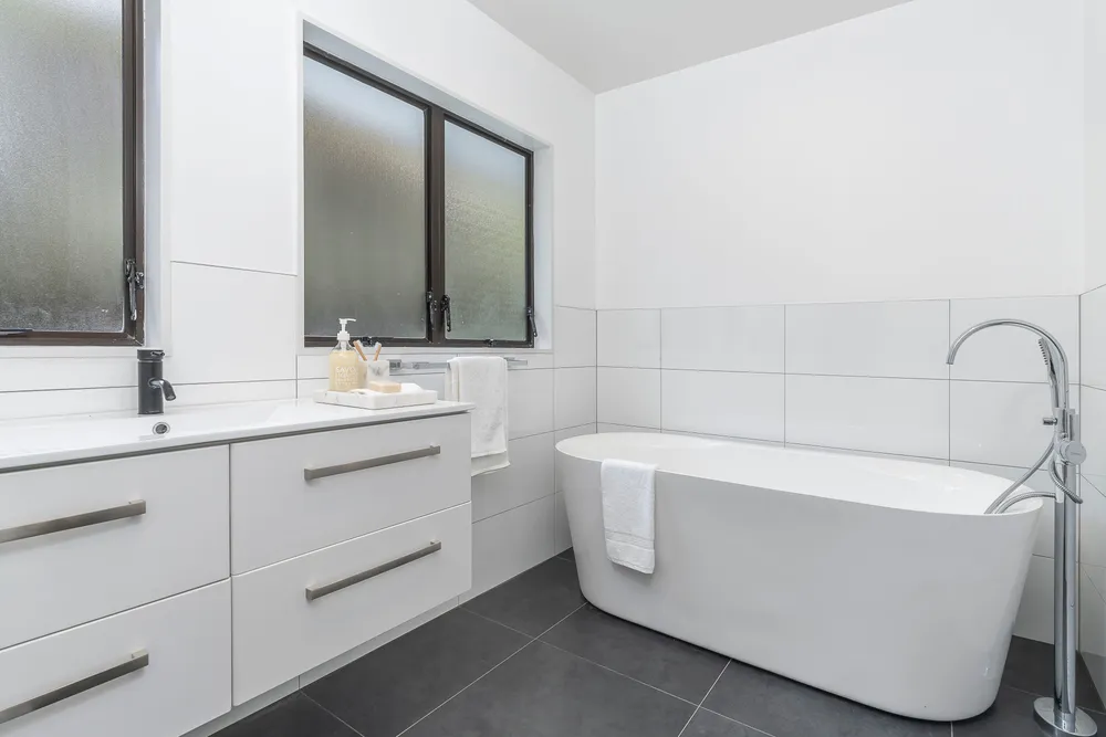 Photos of 59B St Leonards Road