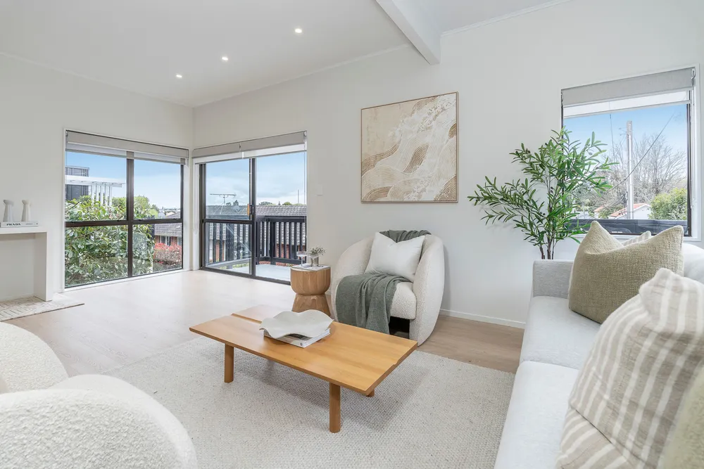 Photos of 59B St Leonards Road