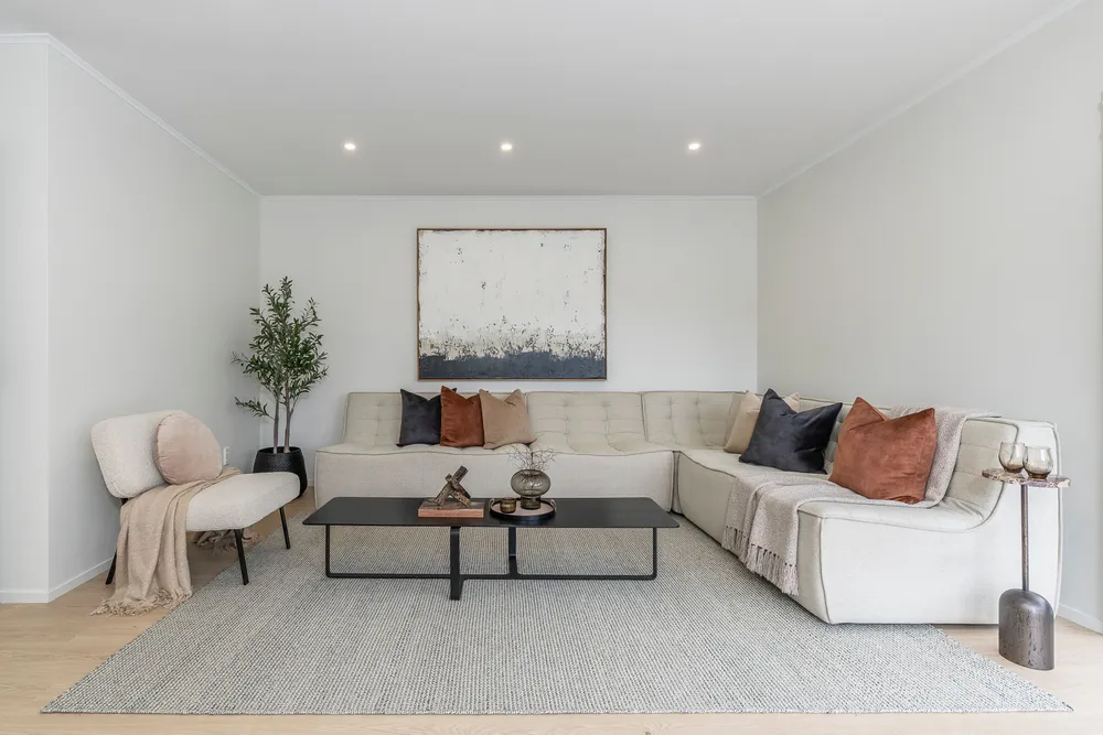 Photos of 59B St Leonards Road