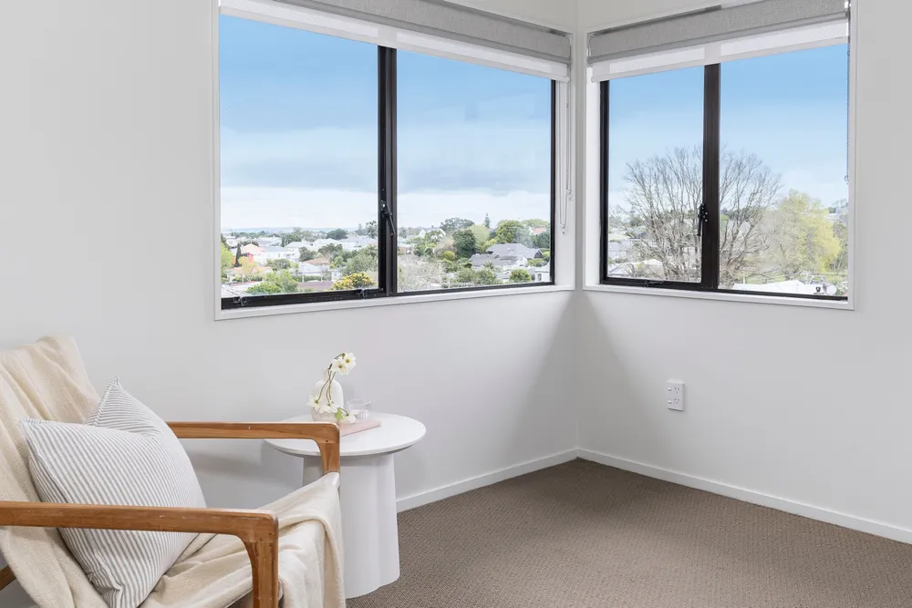 Photos of 59B St Leonards Road