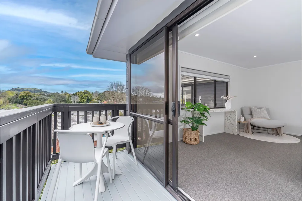 Photos of 59B St Leonards Road