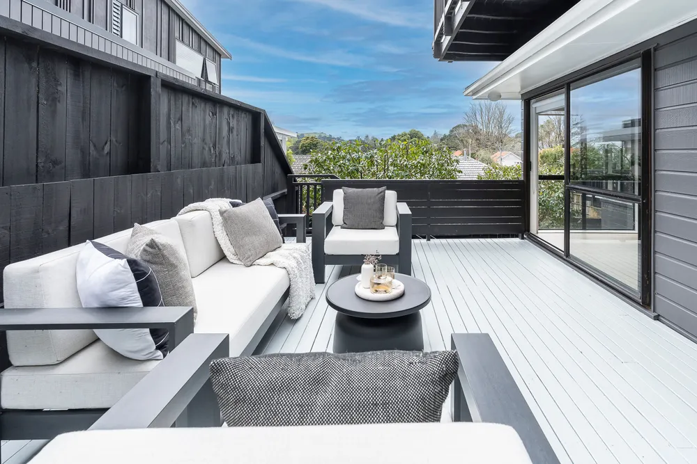 Photos of 59B St Leonards Road