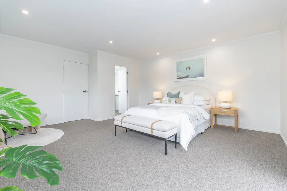 Photos of 59B St Leonards Road