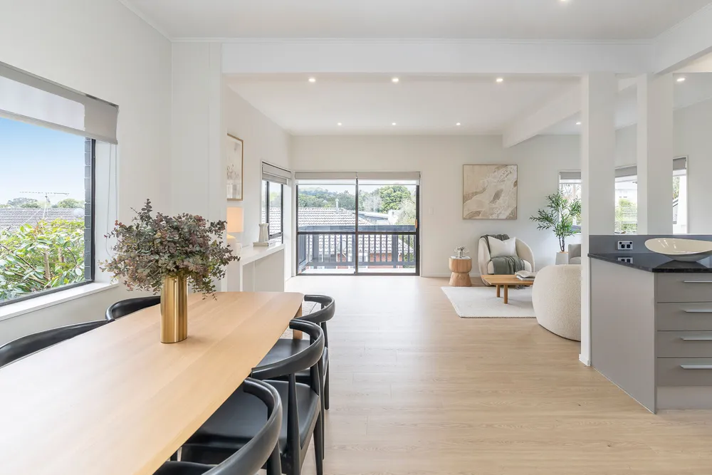 Photos of 59B St Leonards Road