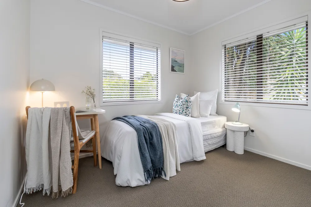 Photos of 59B St Leonards Road