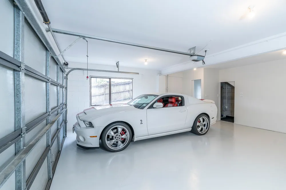 Photos of 59B St Leonards Road