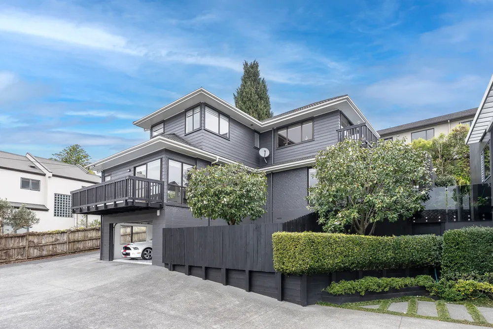 Photo of 59B St Leonards Road, Mount Eden