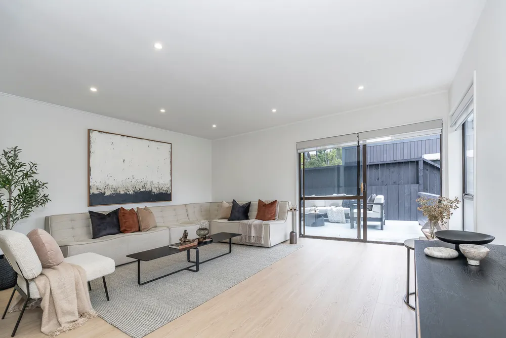 Photos of 59B St Leonards Road