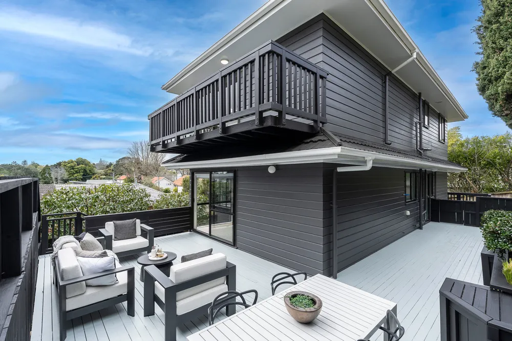 Photos of 59B St Leonards Road