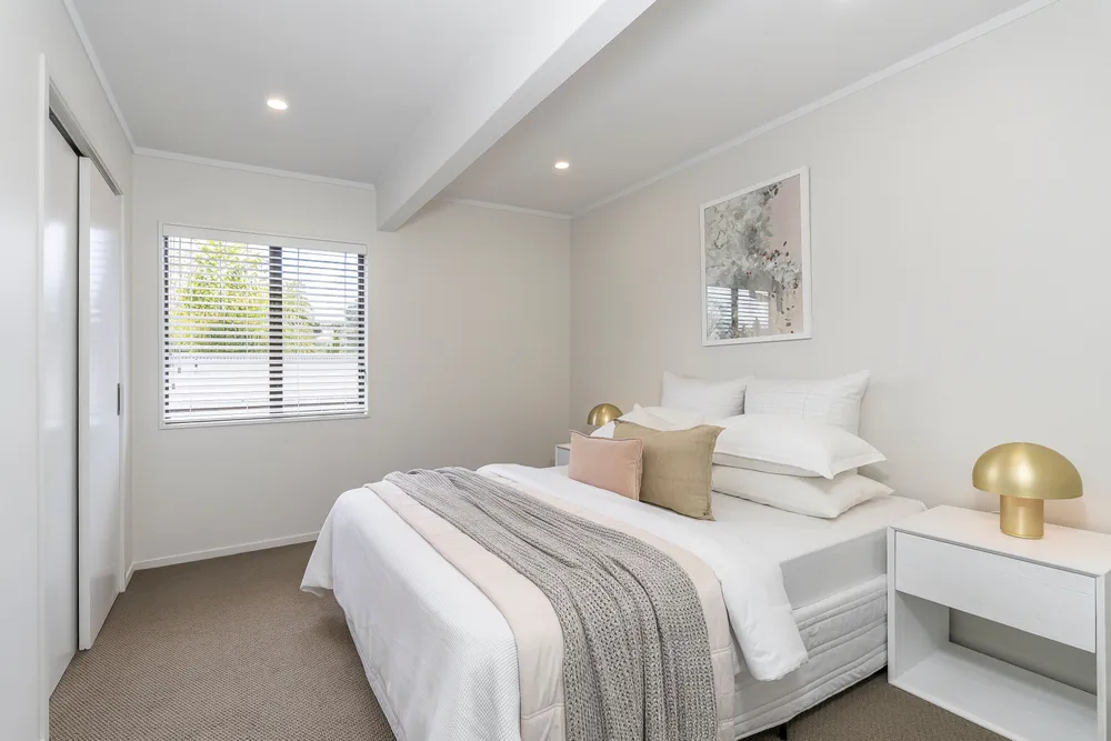 Photos of 59B St Leonards Road