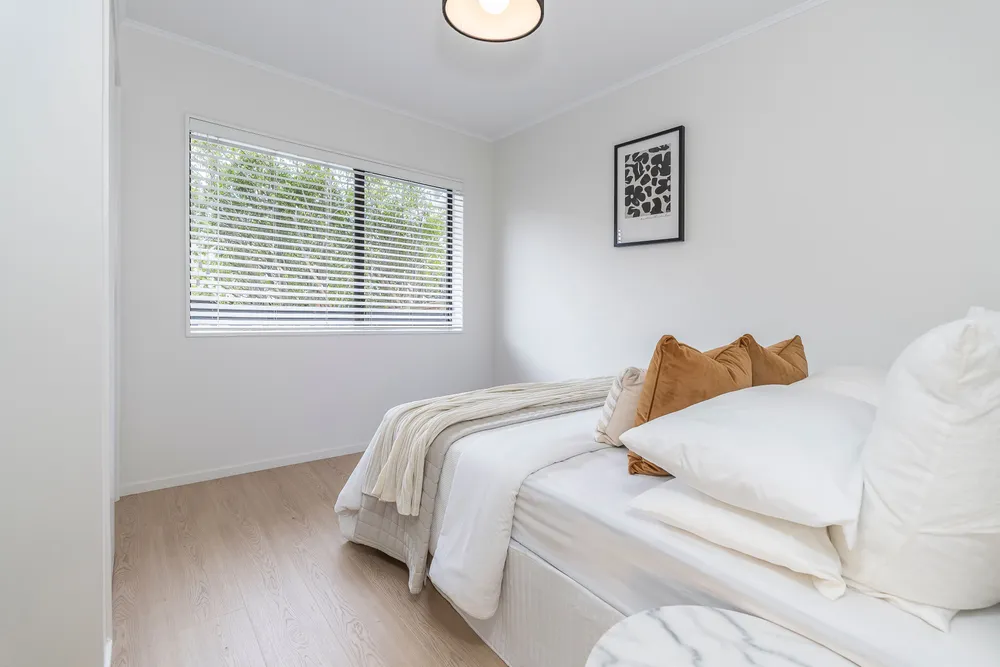 Photos of 59B St Leonards Road