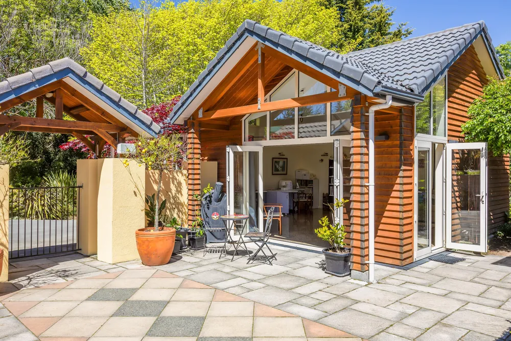Photos of 284 Carrs Road