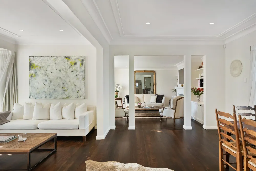 Photos of 10 Palmer Crescent