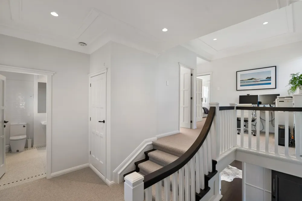 Photos of 10 Palmer Crescent