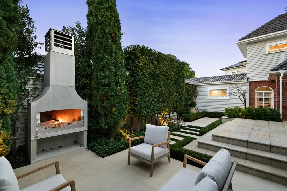 Photos of 10 Palmer Crescent