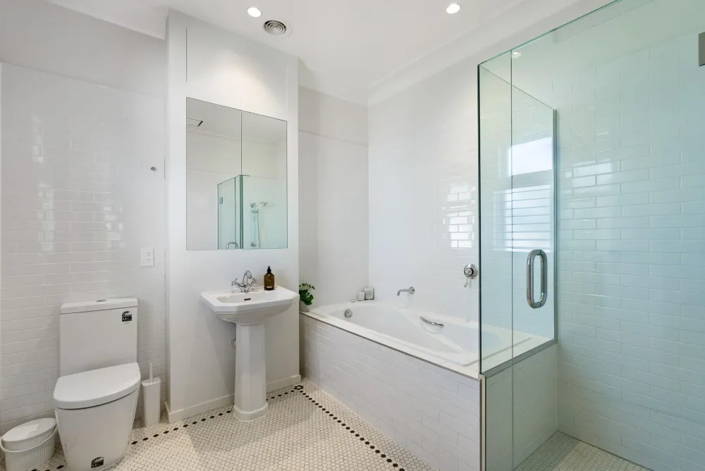 Photos of 10 Palmer Crescent