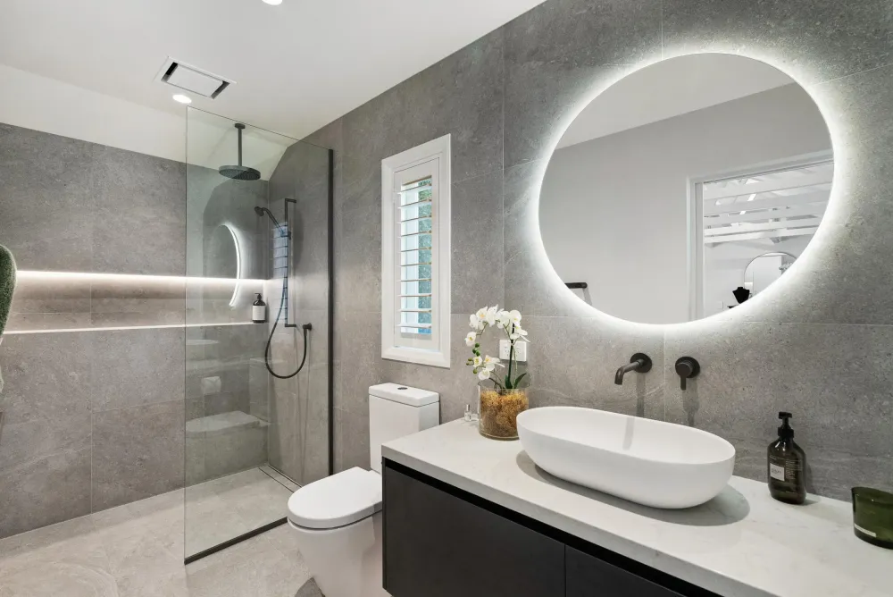 Photos of 10 Palmer Crescent