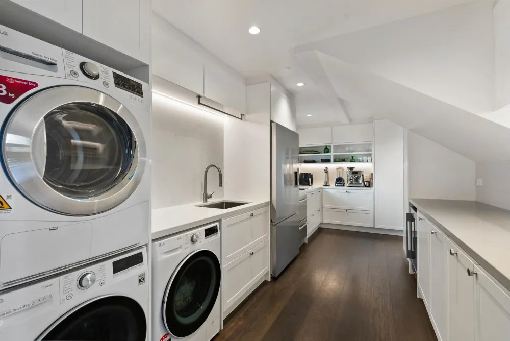 Photos of 10 Palmer Crescent