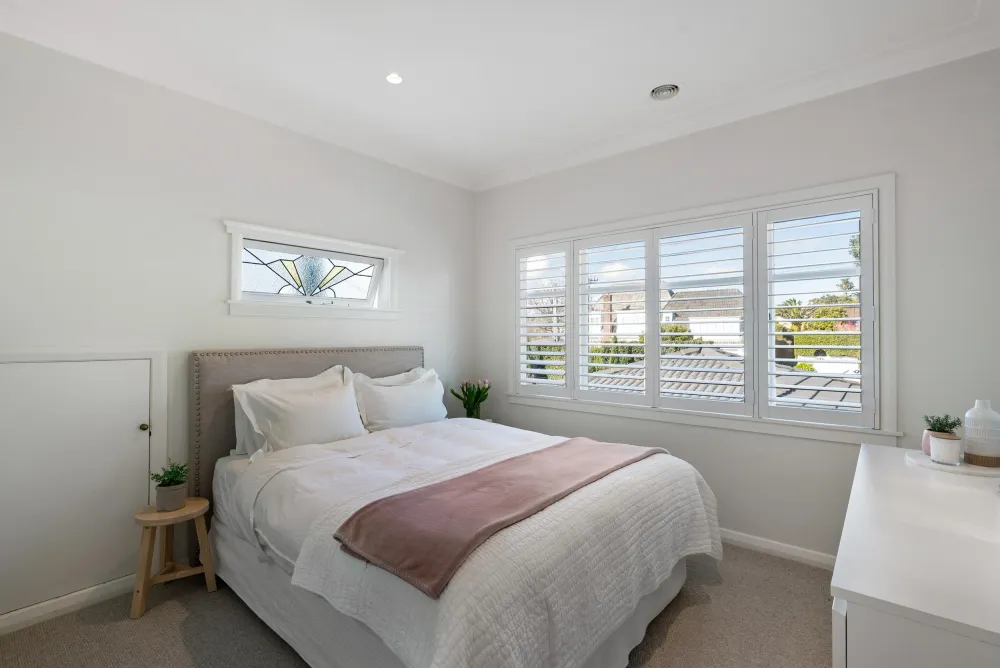 Photos of 10 Palmer Crescent