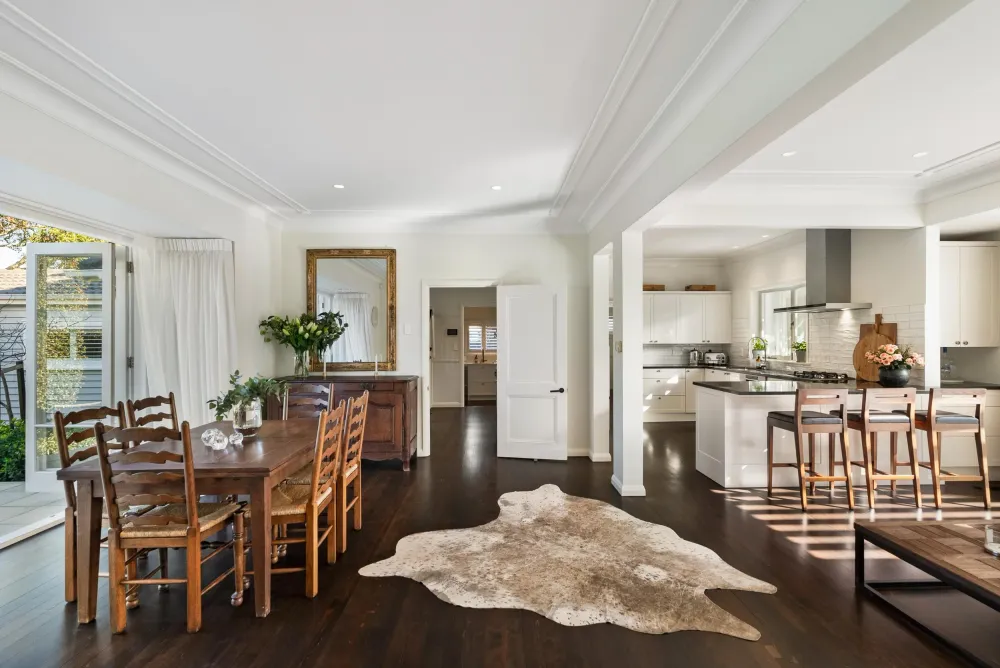 Photos of 10 Palmer Crescent