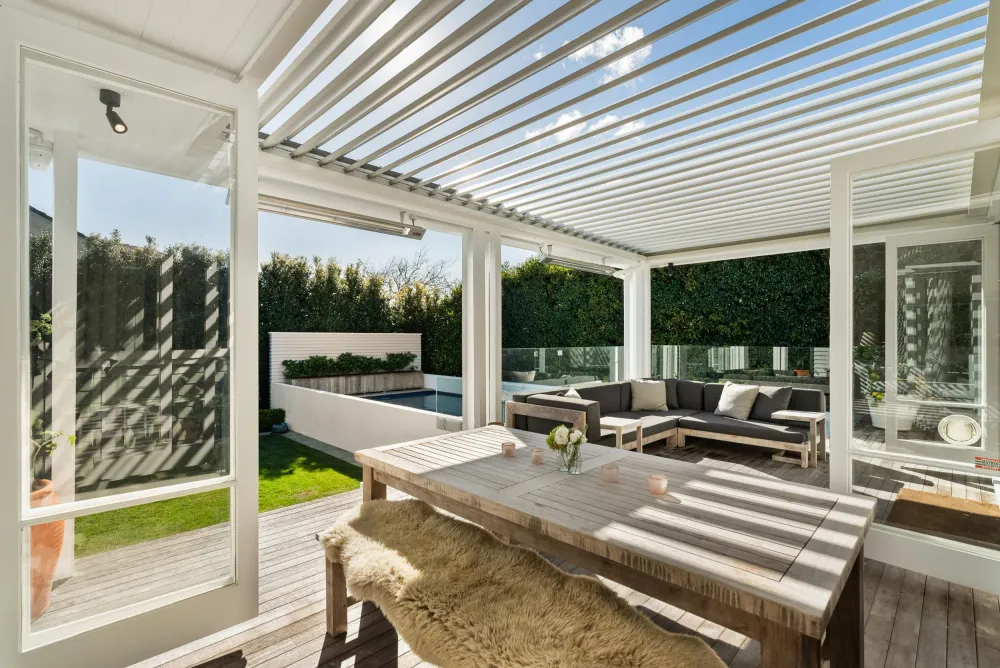 Photos of 10 Palmer Crescent
