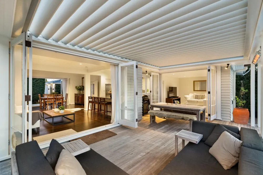 Photos of 10 Palmer Crescent