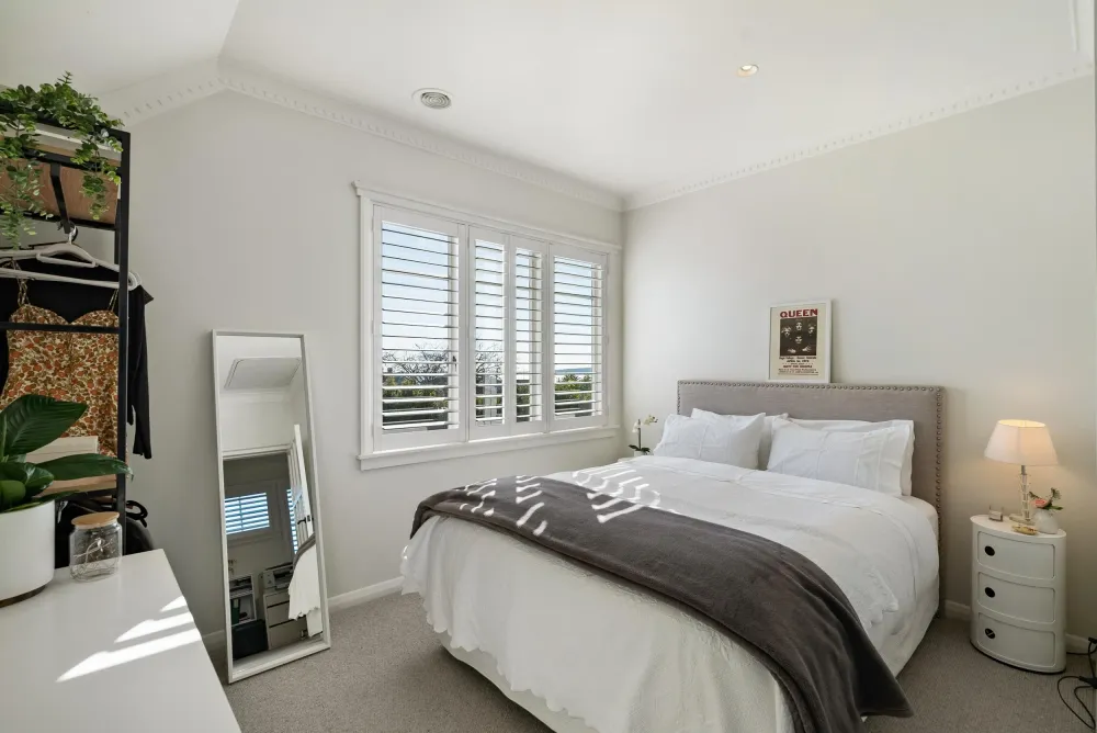 Photos of 10 Palmer Crescent
