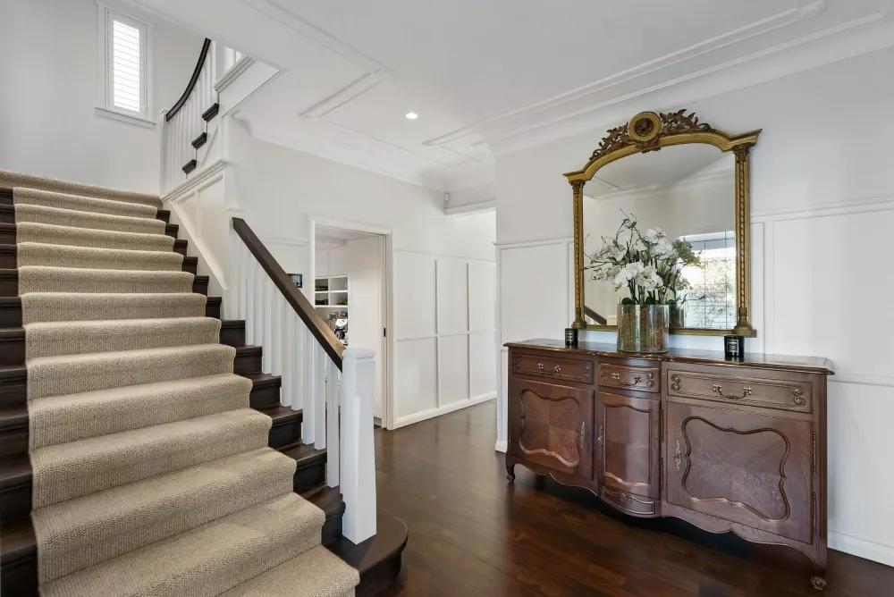 Photos of 10 Palmer Crescent