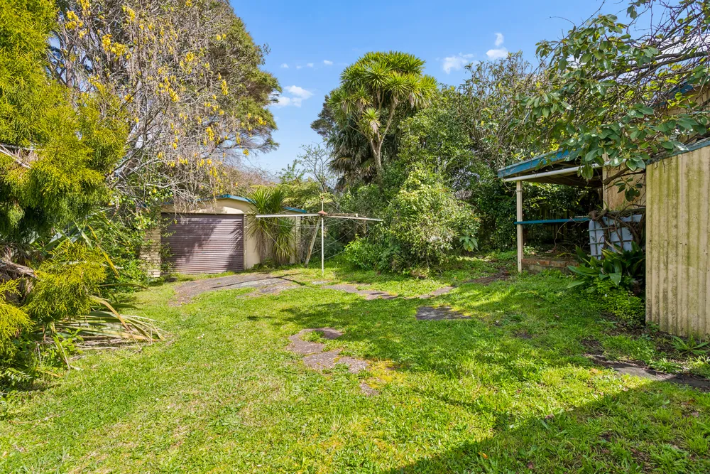 Photos of 13 Willerton Avenue