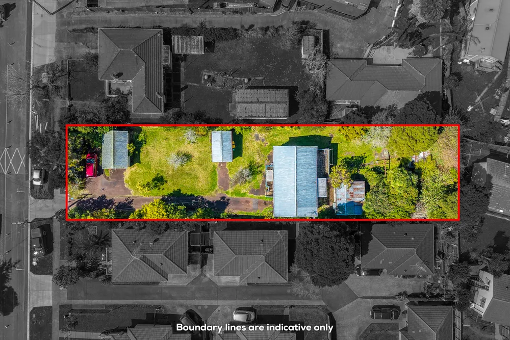 Photos of 13 Willerton Avenue