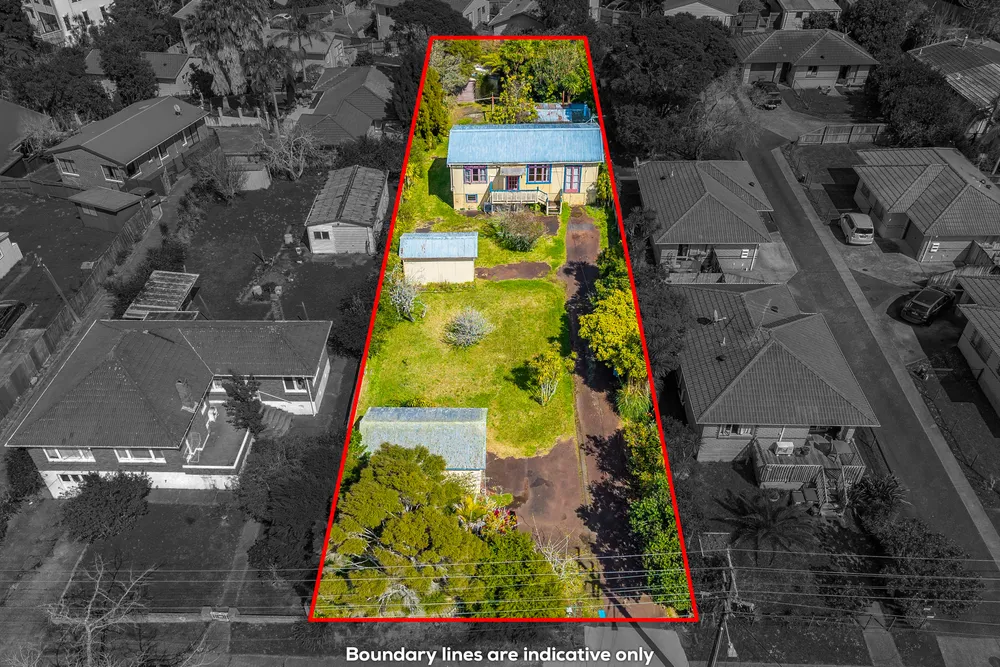Photos of 13 Willerton Avenue