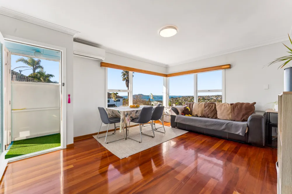 Photos of 3/18 Knights Road