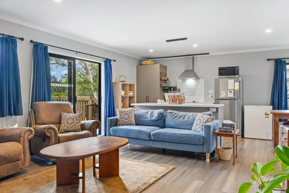Photos of 106 Ngahere Drive