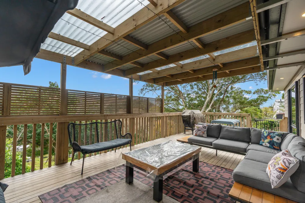 Photos of 106 Ngahere Drive