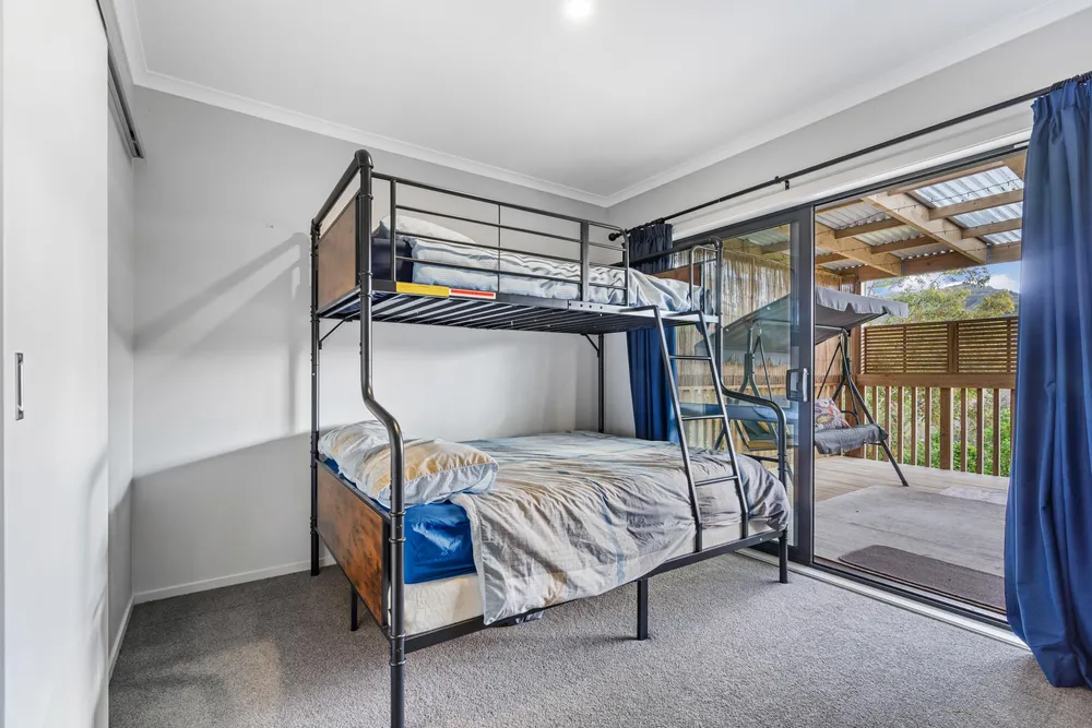 Photos of 106 Ngahere Drive