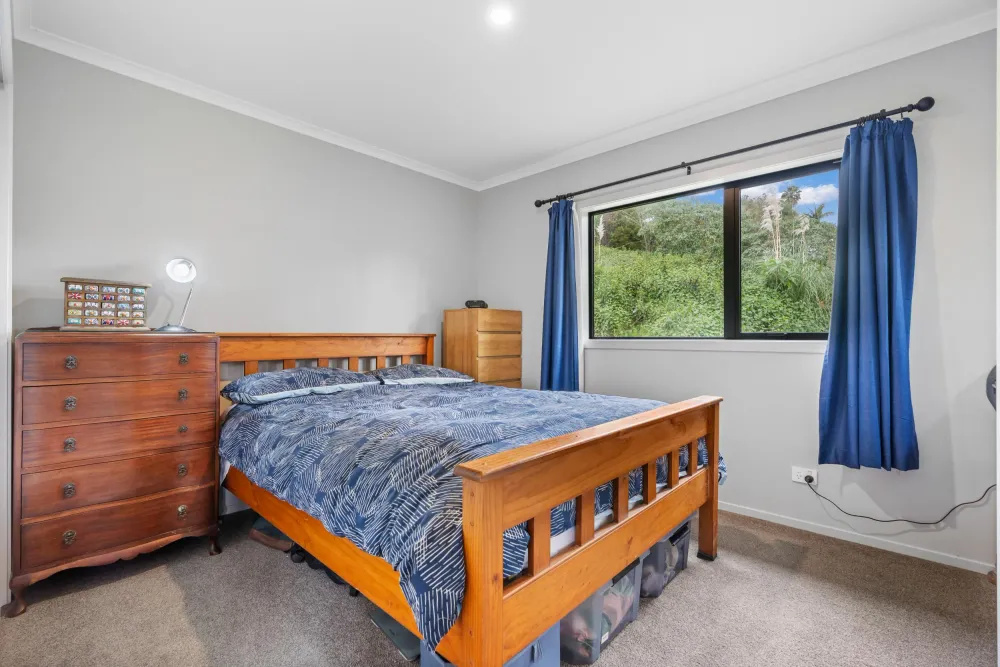 Photos of 106 Ngahere Drive