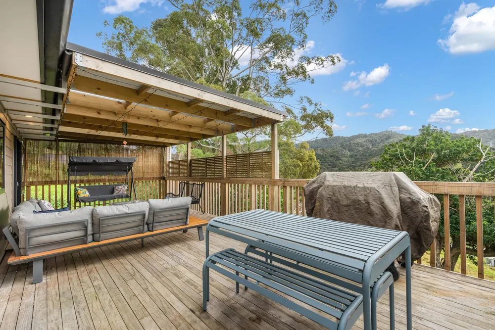 Photos of 106 Ngahere Drive