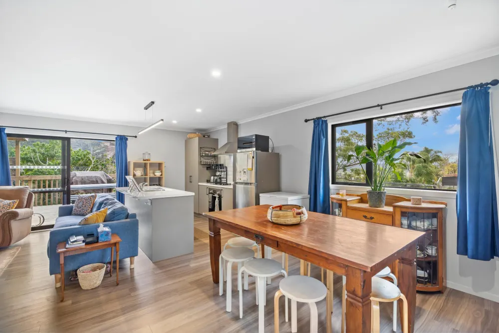 Photos of 106 Ngahere Drive