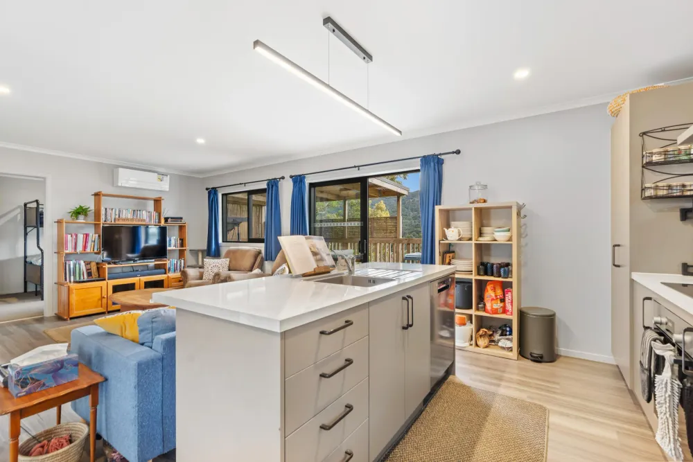 Photos of 106 Ngahere Drive