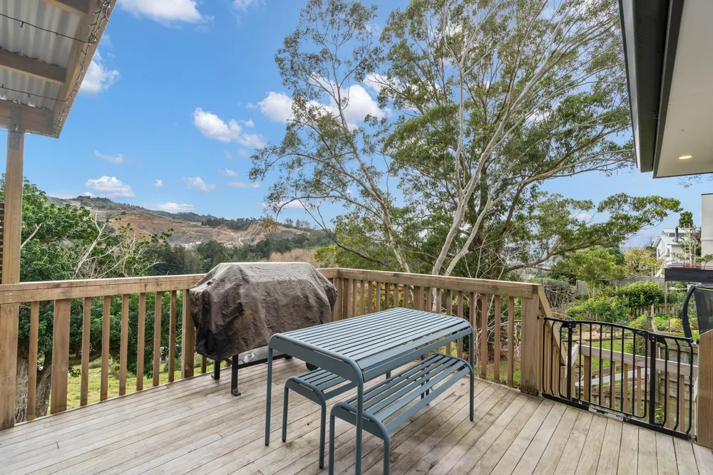Photos of 106 Ngahere Drive