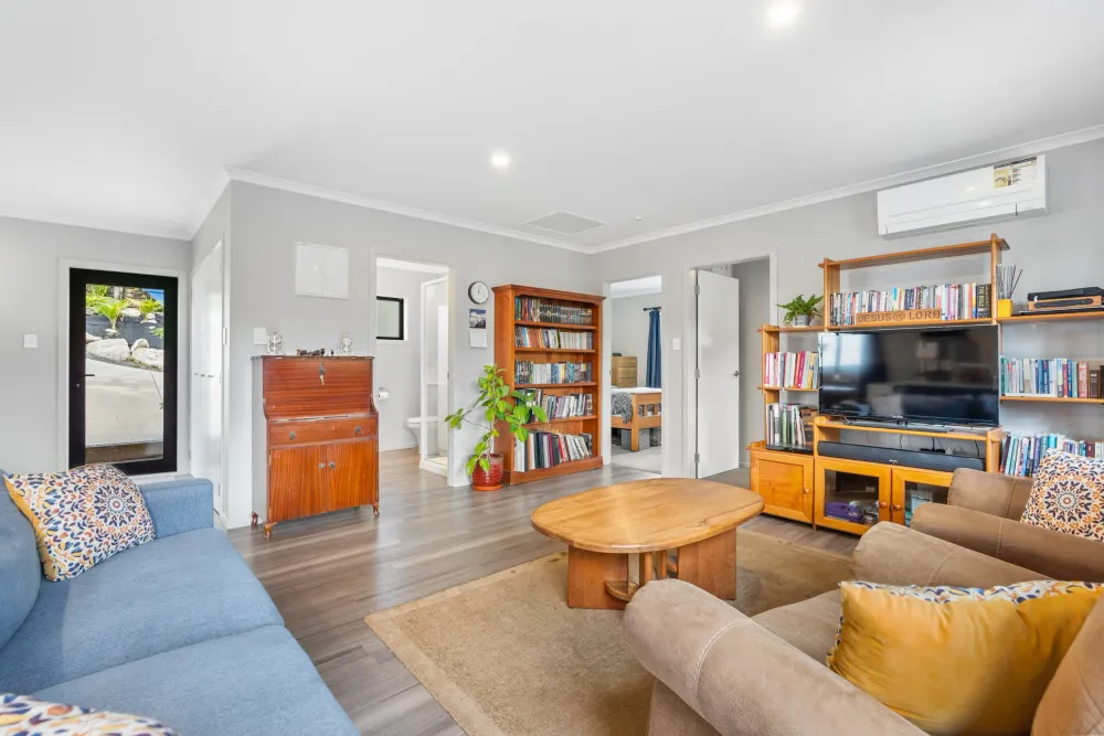 Photos of 106 Ngahere Drive