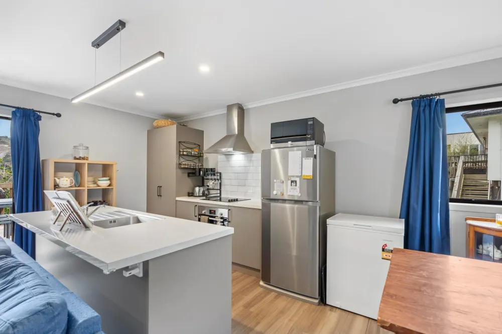 Photos of 106 Ngahere Drive
