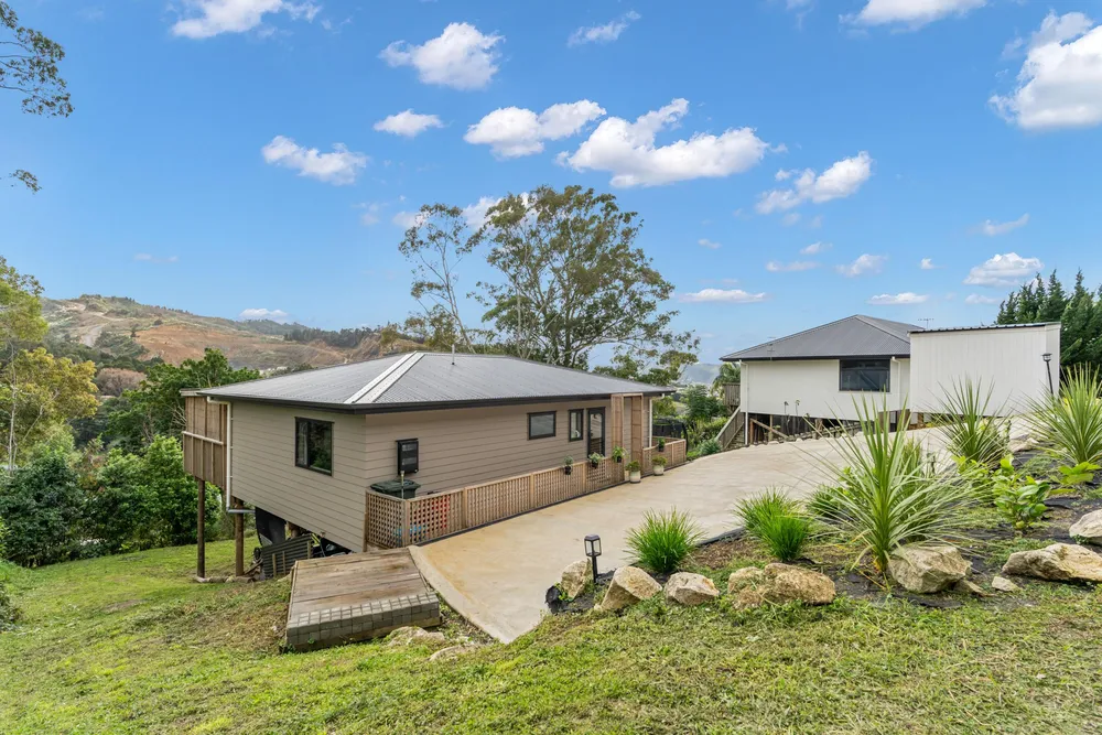Photos of 106 Ngahere Drive