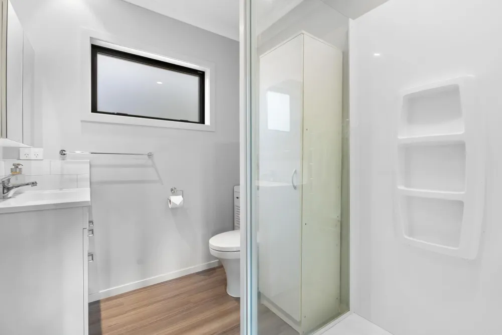 Photos of 106 Ngahere Drive