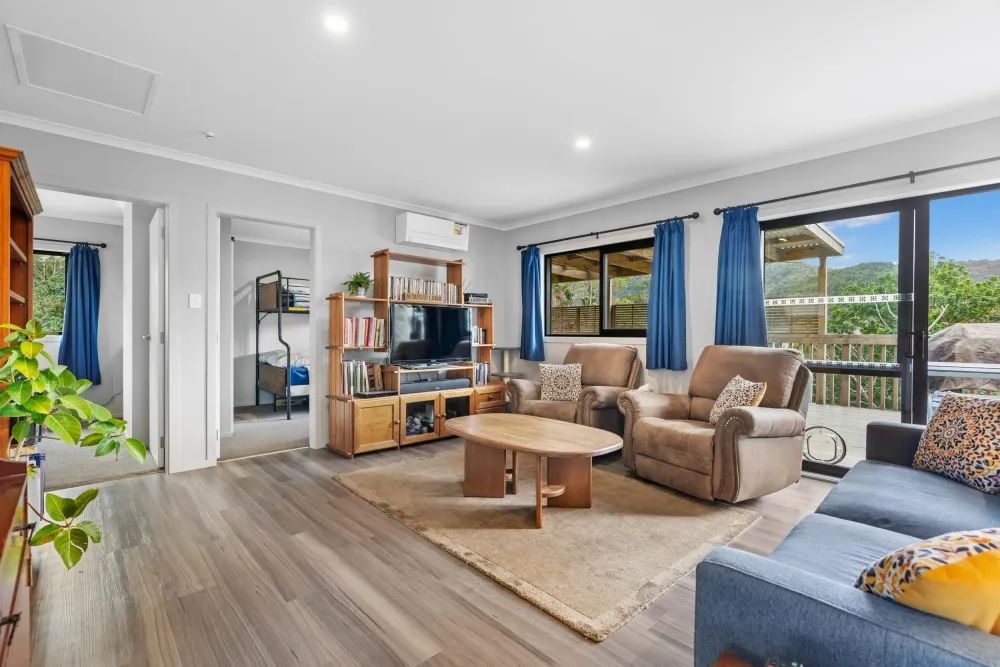 Photos of 106 Ngahere Drive